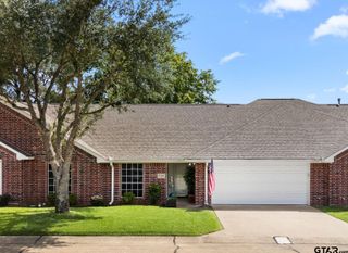 1521 Rice Rd P 104, Tyler, TX 75703