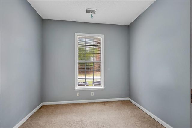 111 Riverstone Commons Circle, Canton, GA 30114