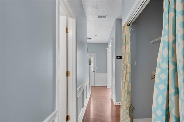 111 Riverstone Commons Circle, Canton, GA 30114