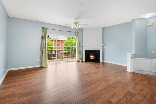 111 Riverstone Commons Circle, Canton, GA 30114