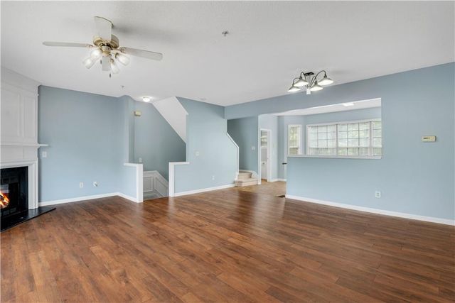 111 Riverstone Commons Circle, Canton, GA 30114