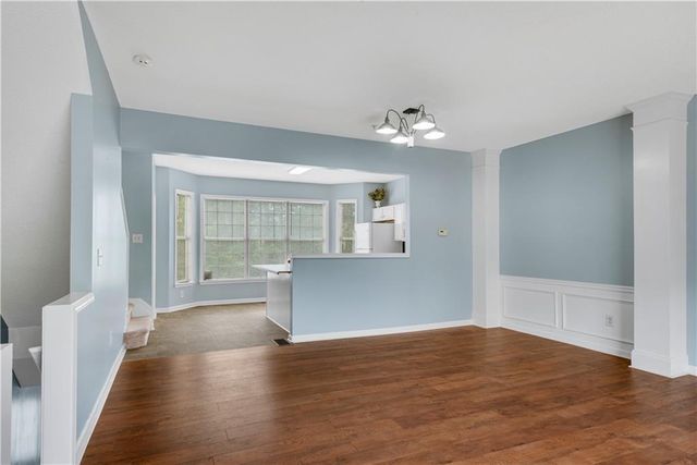 111 Riverstone Commons Circle, Canton, GA 30114