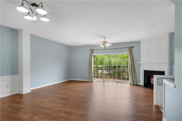 111 Riverstone Commons Circle, Canton, GA 30114