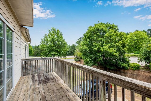 111 Riverstone Commons Circle, Canton, GA 30114