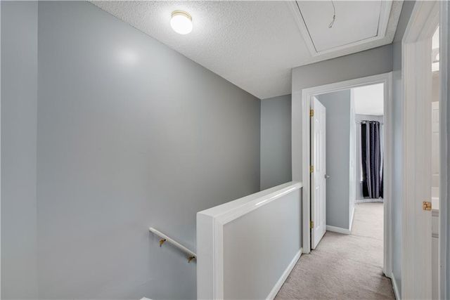 111 Riverstone Commons Circle, Canton, GA 30114