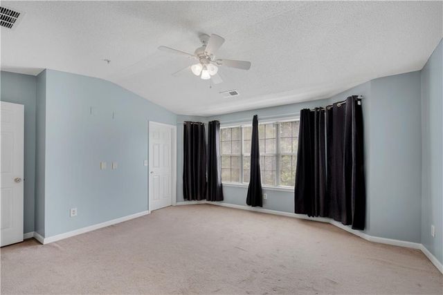 111 Riverstone Commons Circle, Canton, GA 30114