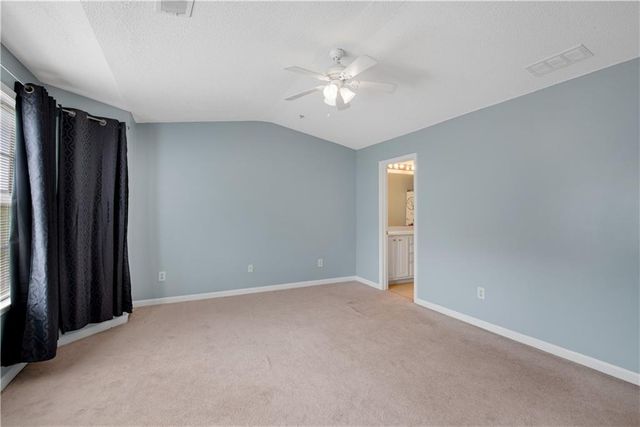 111 Riverstone Commons Circle, Canton, GA 30114