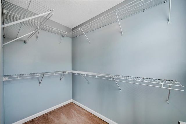 111 Riverstone Commons Circle, Canton, GA 30114