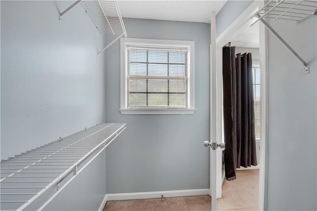 111 Riverstone Commons Circle, Canton, GA 30114