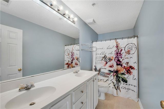 111 Riverstone Commons Circle, Canton, GA 30114