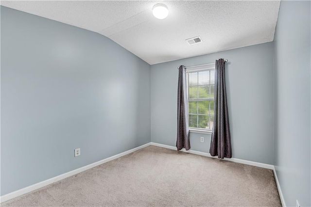 111 Riverstone Commons Circle, Canton, GA 30114