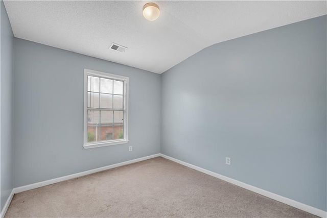 111 Riverstone Commons Circle, Canton, GA 30114