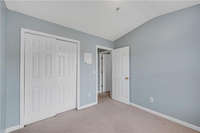 111 Riverstone Commons Circle, Canton, GA 30114