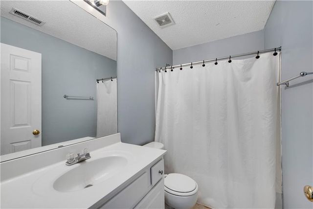 111 Riverstone Commons Circle, Canton, GA 30114