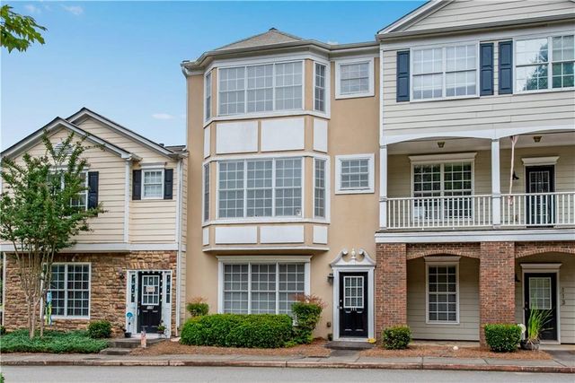 111 Riverstone Commons Circle, Canton, GA 30114