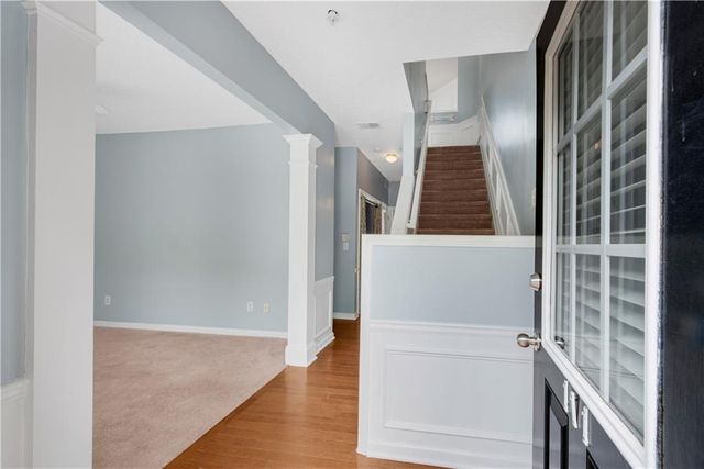 111 Riverstone Commons Circle, Canton, GA 30114