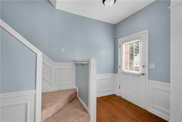 111 Riverstone Commons Circle, Canton, GA 30114