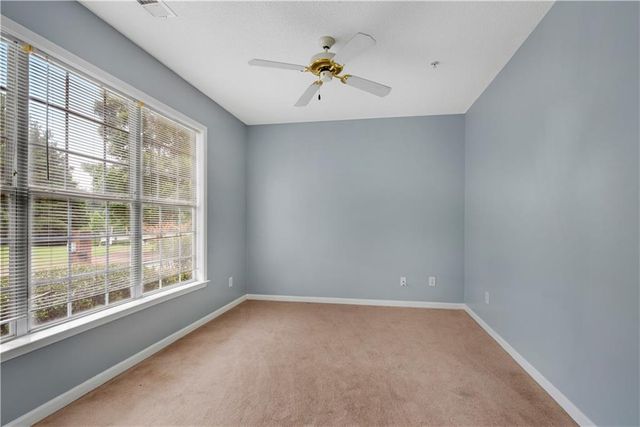 111 Riverstone Commons Circle, Canton, GA 30114