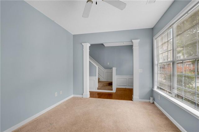 111 Riverstone Commons Circle, Canton, GA 30114