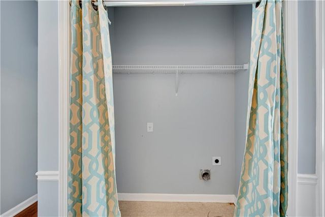 111 Riverstone Commons Circle, Canton, GA 30114