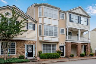111 Riverstone Commons Circle, Canton, GA 30114