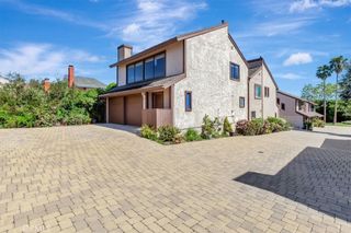 33671 BLUE LANTERN Street D, Dana Point, CA 92629