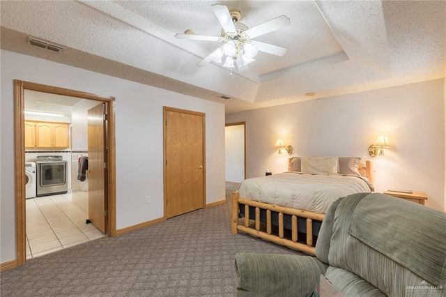 907 Lake View Drive, Mission, TX 78572