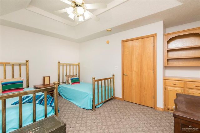 907 Lake View Drive, Mission, TX 78572