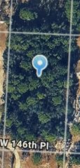 SW 146TH PLACE, Ocala, FL 34473