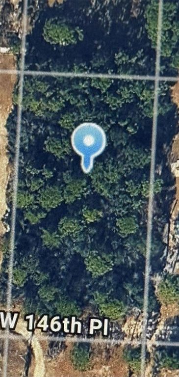 SW 146TH PLACE, Ocala, FL 34473