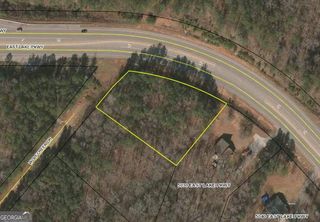 0 East Lake Parkway, Mcdonough, GA 30252