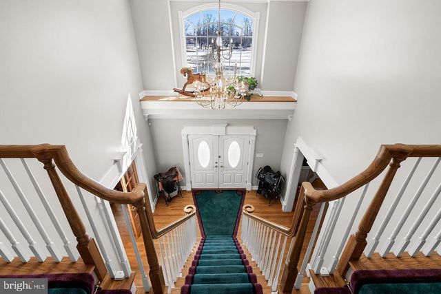 307 MEDFORD MOUNT HOLLY RD, Medford, NJ 08055