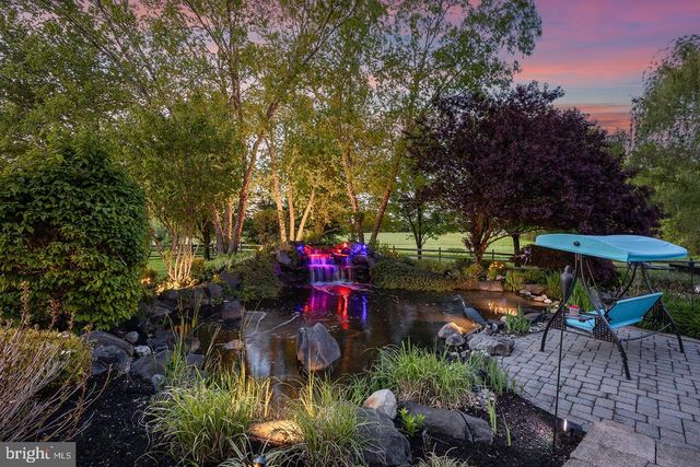 307 MEDFORD MOUNT HOLLY RD, Medford, NJ 08055