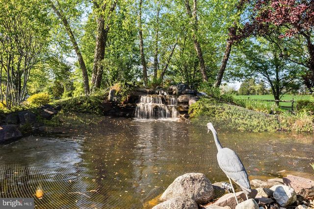 307 MEDFORD MOUNT HOLLY RD, Medford, NJ 08055