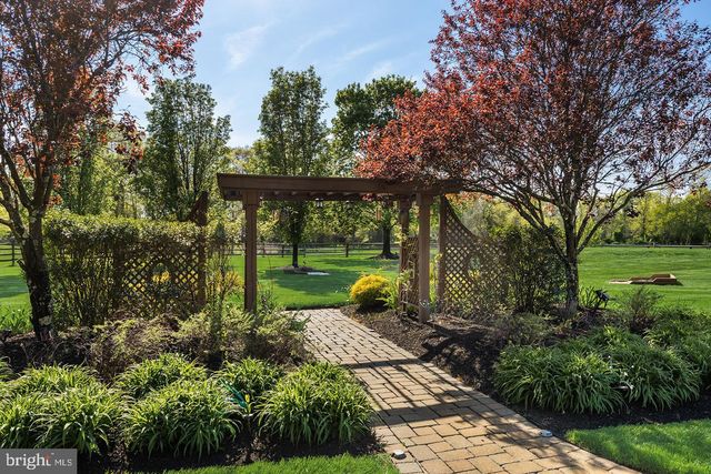 307 MEDFORD MOUNT HOLLY RD, Medford, NJ 08055