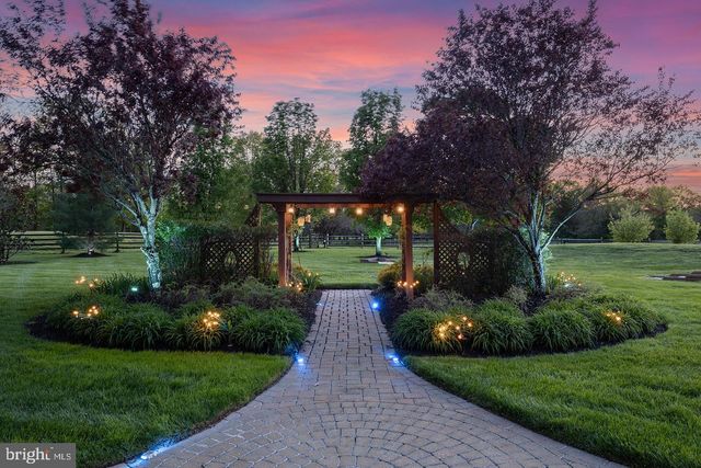307 MEDFORD MOUNT HOLLY RD, Medford, NJ 08055