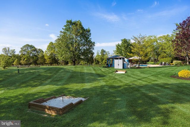 307 MEDFORD MOUNT HOLLY RD, Medford, NJ 08055