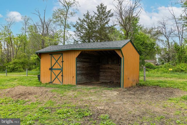 307 MEDFORD MOUNT HOLLY RD, Medford, NJ 08055