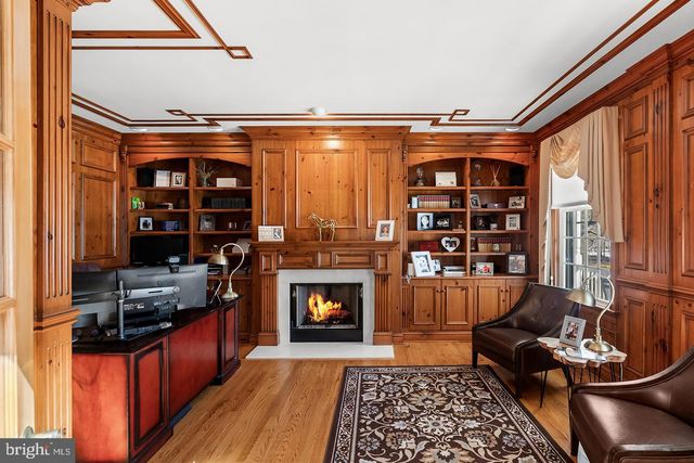 307 MEDFORD MOUNT HOLLY RD, Medford, NJ 08055
