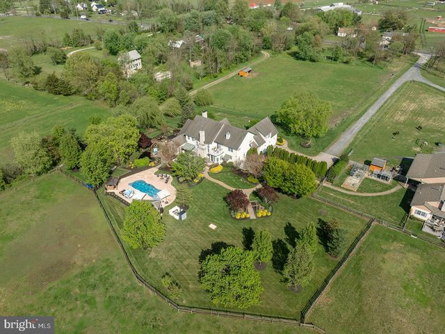 307 MEDFORD MOUNT HOLLY RD, Medford, NJ 08055