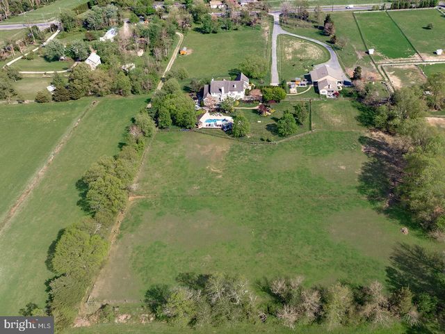 307 MEDFORD MOUNT HOLLY RD, Medford, NJ 08055