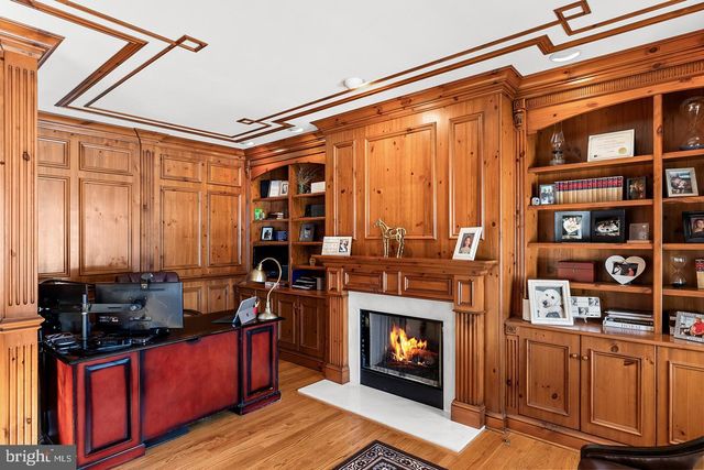 307 MEDFORD MOUNT HOLLY RD, Medford, NJ 08055