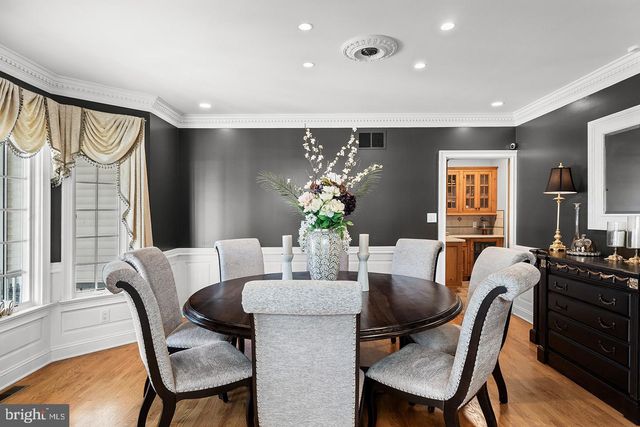 307 MEDFORD MOUNT HOLLY RD, Medford, NJ 08055