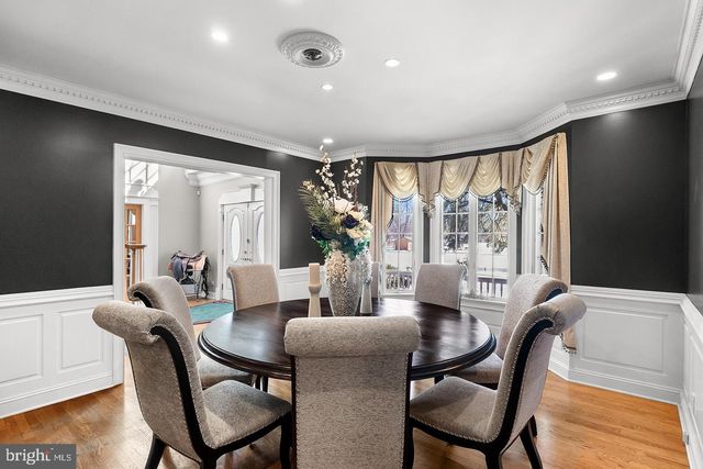 307 MEDFORD MOUNT HOLLY RD, Medford, NJ 08055