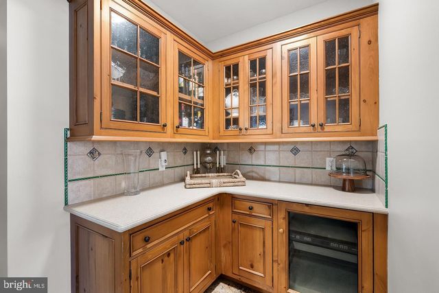 307 MEDFORD MOUNT HOLLY RD, Medford, NJ 08055