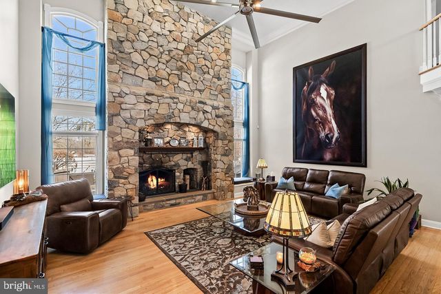 307 MEDFORD MOUNT HOLLY RD, Medford, NJ 08055