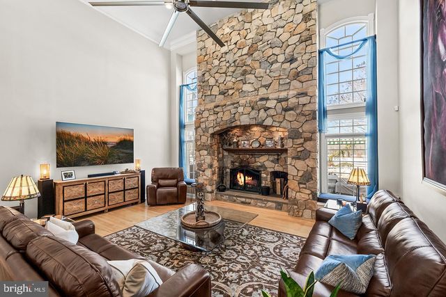 307 MEDFORD MOUNT HOLLY RD, Medford, NJ 08055