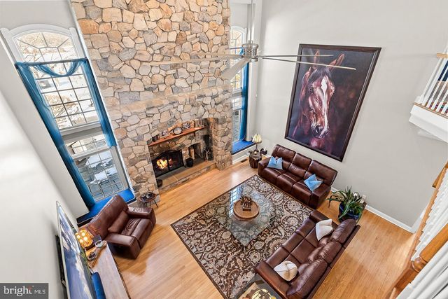 307 MEDFORD MOUNT HOLLY RD, Medford, NJ 08055