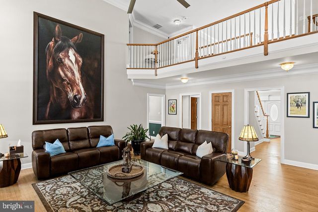 307 MEDFORD MOUNT HOLLY RD, Medford, NJ 08055