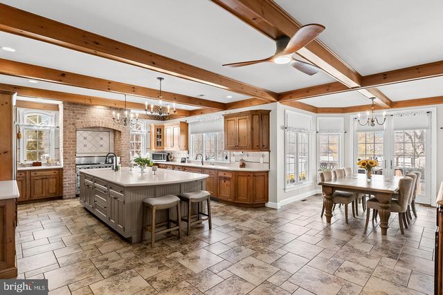 307 MEDFORD MOUNT HOLLY RD, Medford, NJ 08055